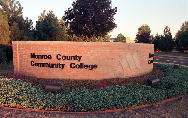 Future Students | Monroe County Community College